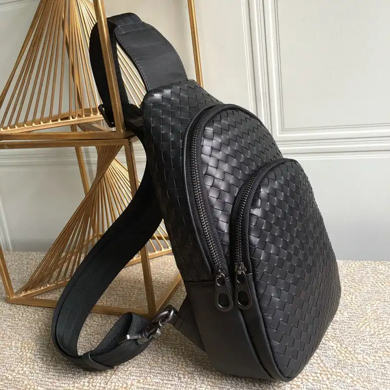 bo*te*ga Ve*ne*ta bag 2112sf0064