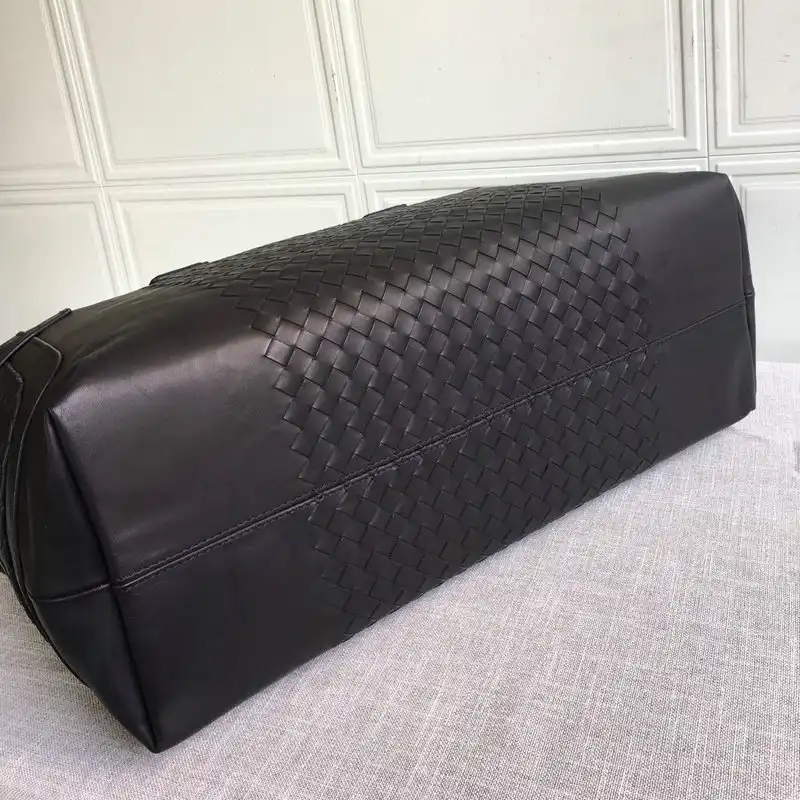 bo*te*ga Ve*ne*ta bag 2112sf0076