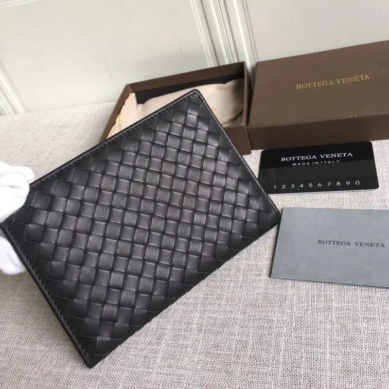 bo*te*ga Ve*ne*ta bag 2112sf0089