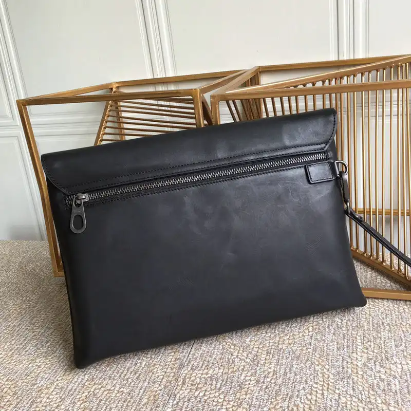 bo*te*ga Ve*ne*ta bag 2112sf0095