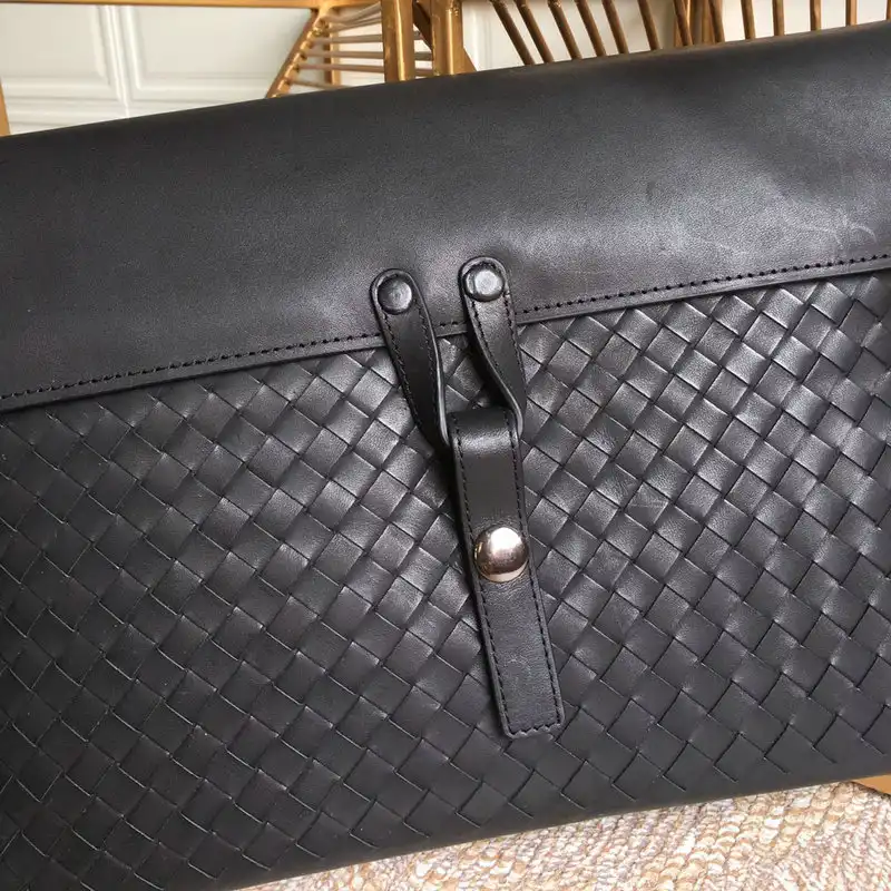 bo*te*ga Ve*ne*ta bag 2112sf0095