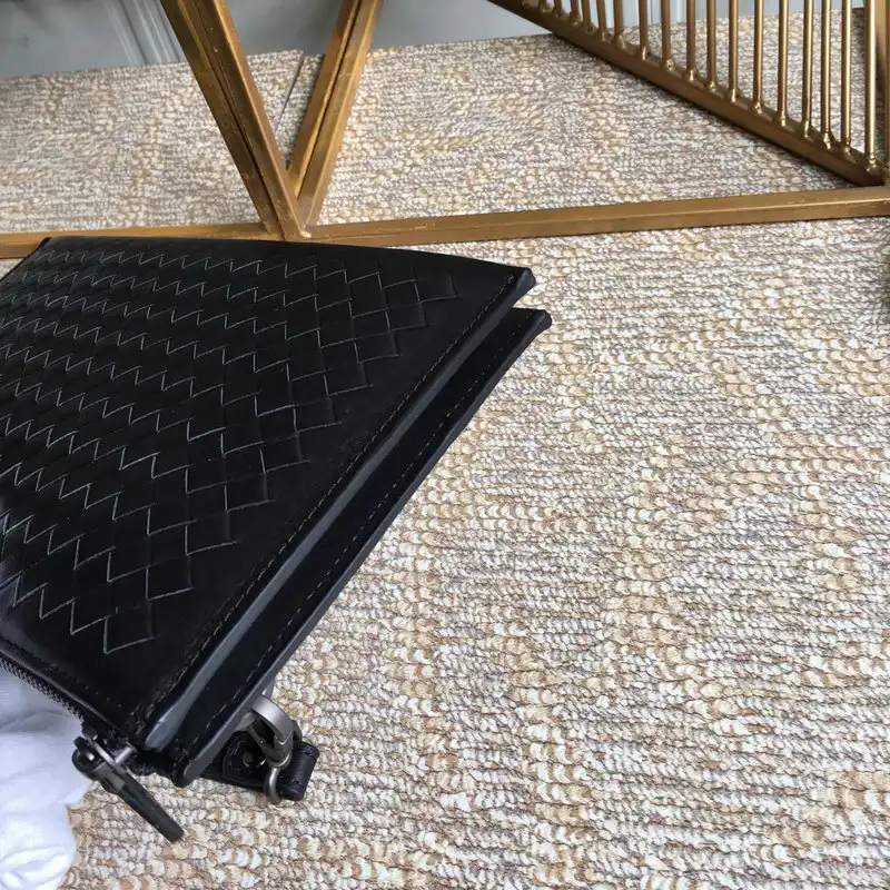 bo*te*ga Ve*ne*ta bag 2112sf0097