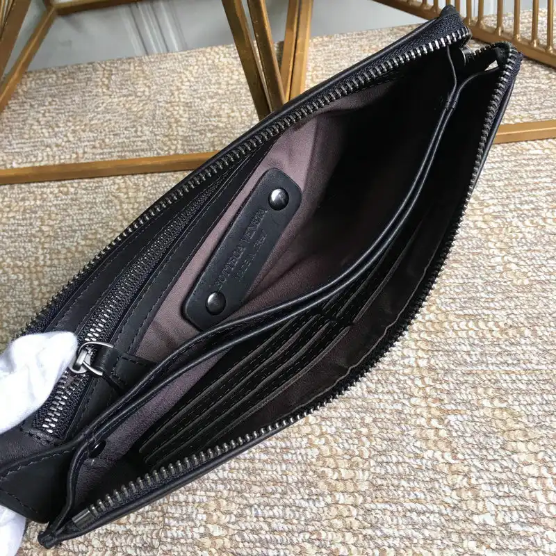 bo*te*ga Ve*ne*ta bag 2112sf0097