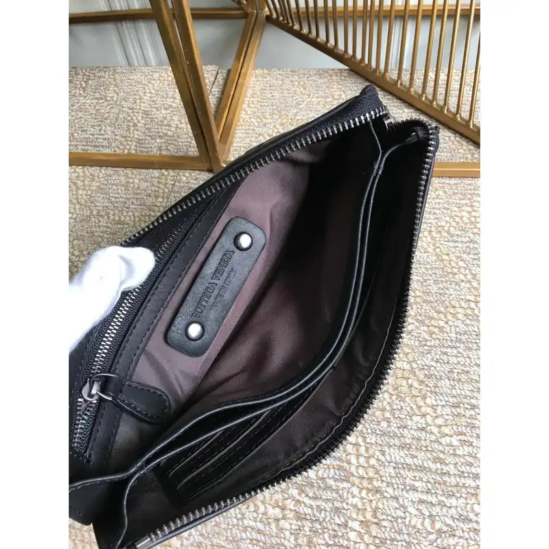 bo*te*ga Ve*ne*ta bag 2112sf0097