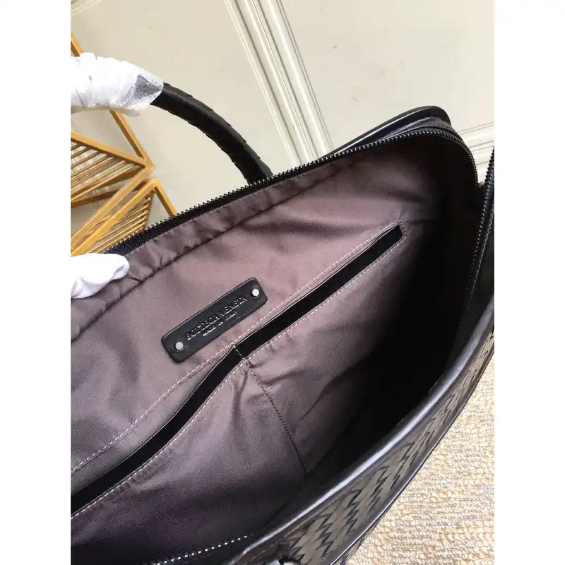 bo*te*ga Ve*ne*ta bag 2112sf0109