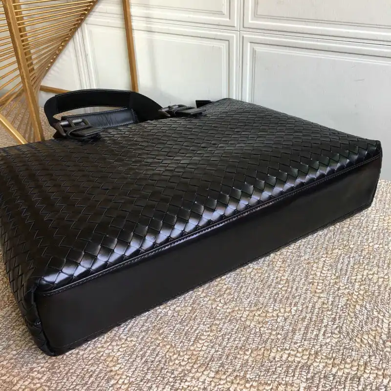 bo*te*ga Ve*ne*ta bag 2112sf0111