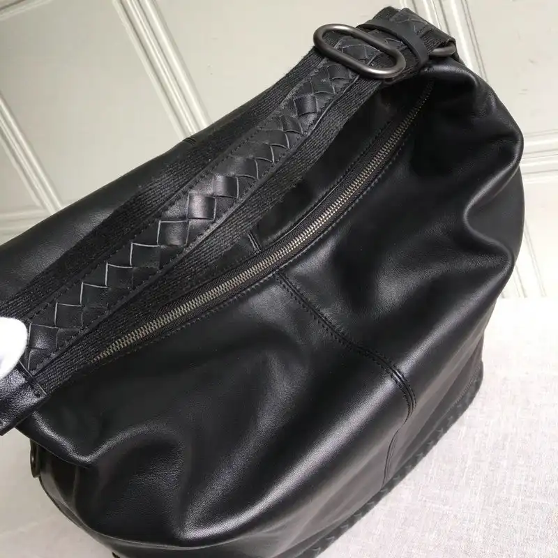 bo*te*ga Ve*ne*ta bag 2112sf0116