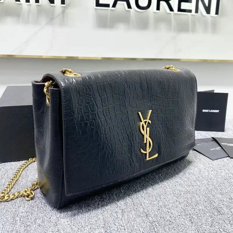 Y*L bag 2204hs0152