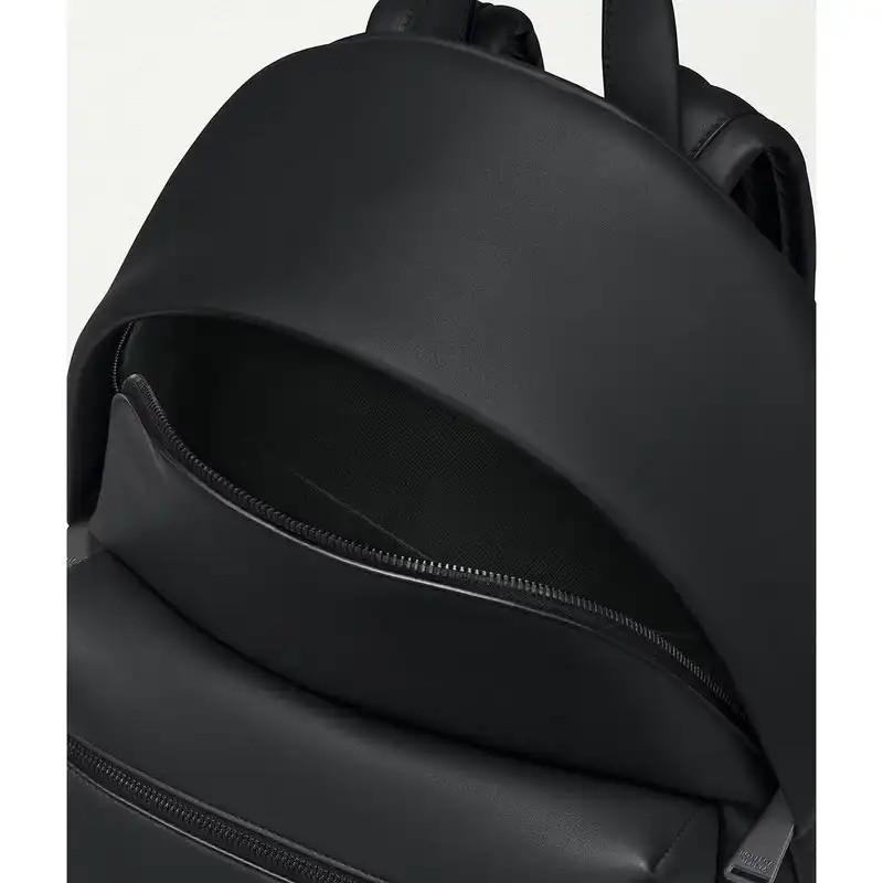 bo*te*ga Ve*ne*ta bag 2209sf0002