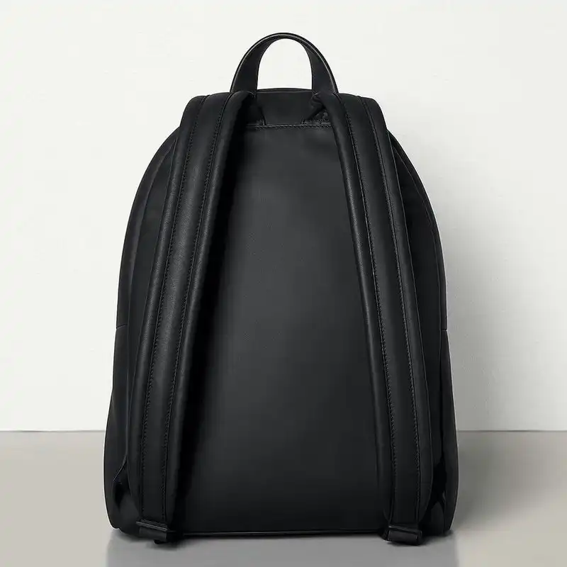 bo*te*ga Ve*ne*ta bag 2209sf0002