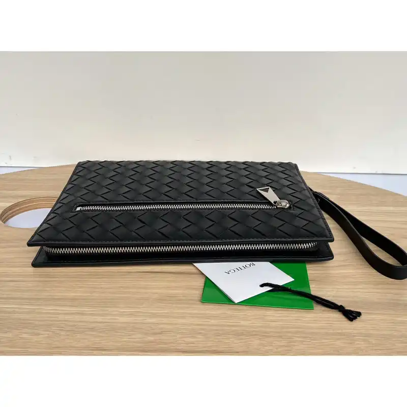 bo*te*ga Ve*ne*ta bag 2209sf0018