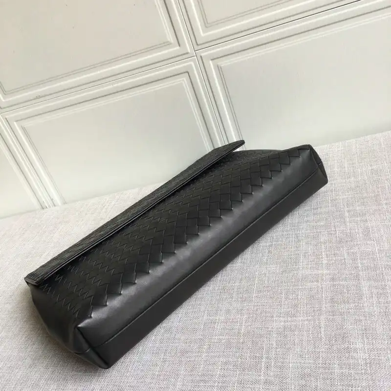 bo*te*ga Ve*ne*ta bag 2209sf0073