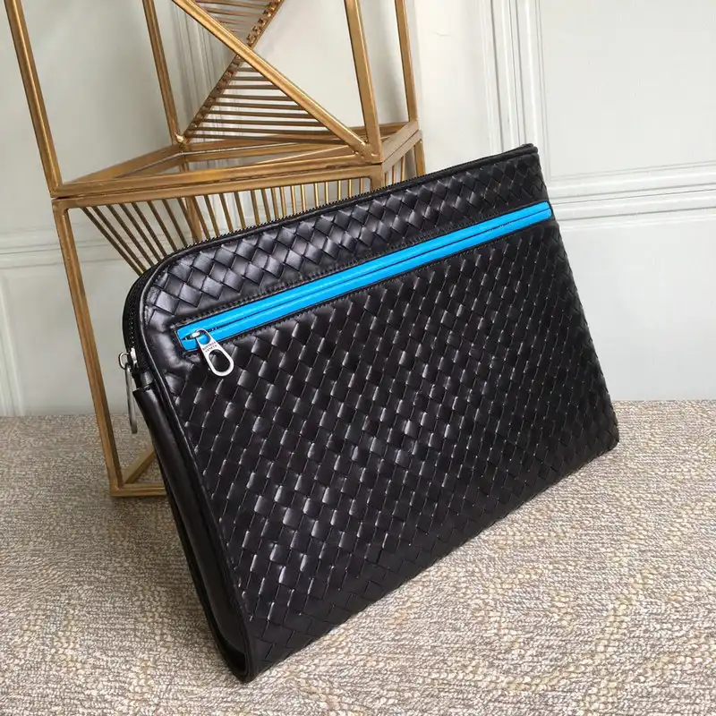 bo*te*ga Ve*ne*ta bag 2209sf0140