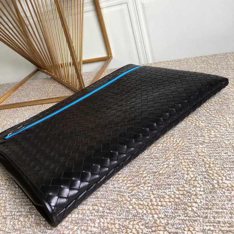 bo*te*ga Ve*ne*ta bag 2209sf0140