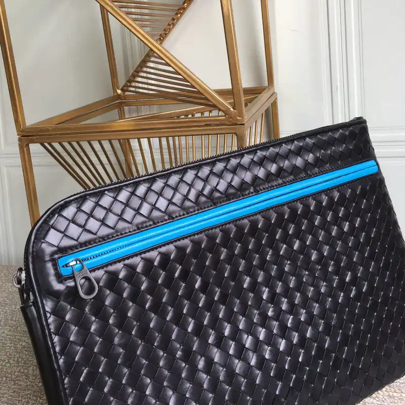 bo*te*ga Ve*ne*ta bag 2209sf0140