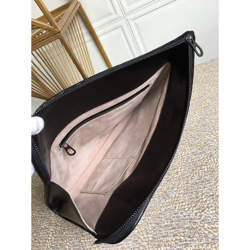 bo*te*ga Ve*ne*ta bag 2209sf0140