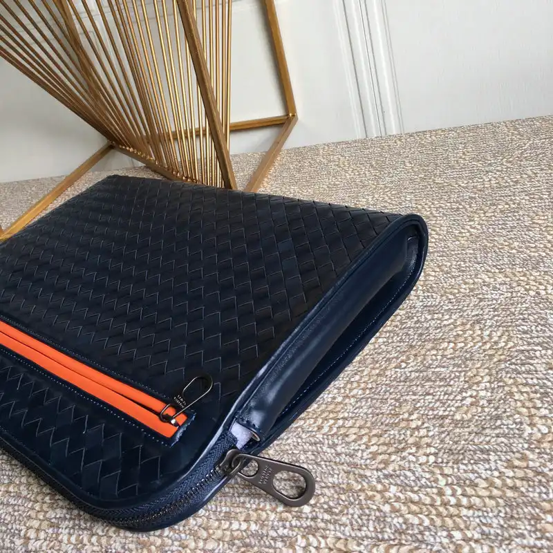 bo*te*ga Ve*ne*ta bag 2209sf0141