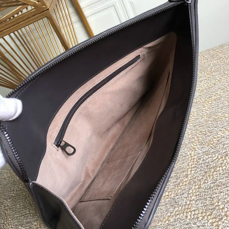 bo*te*ga Ve*ne*ta bag 2209sf0142