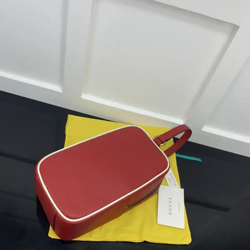 G*u*i bag 2210ya0160