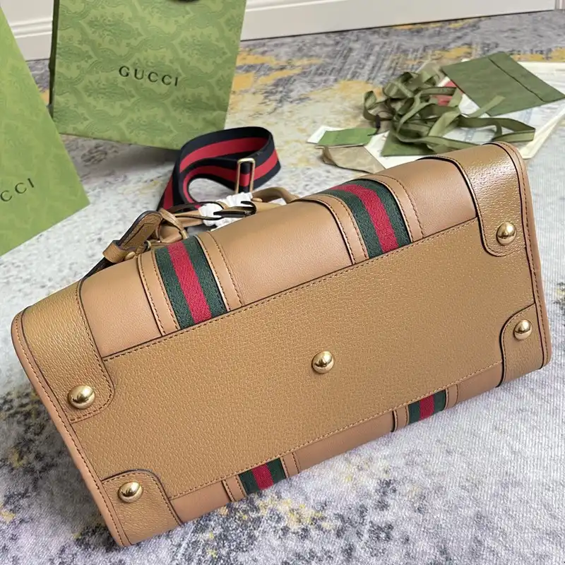 G*u*i bag 2211dj0005