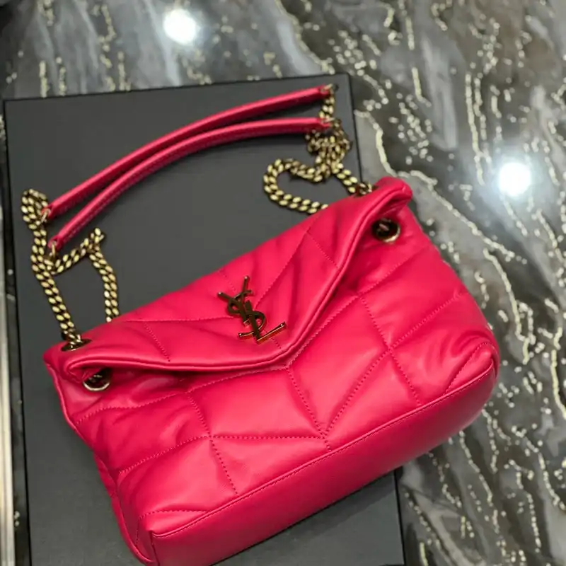 Y*L bag 2212hs0021