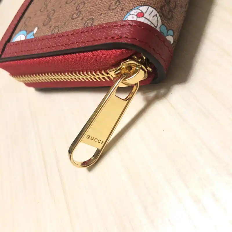 G*u*i bag 2304ya0172