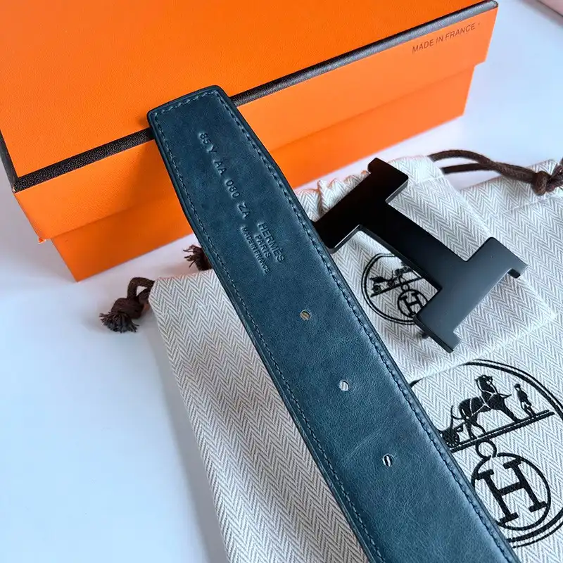 Hers Belts 2306XF0131