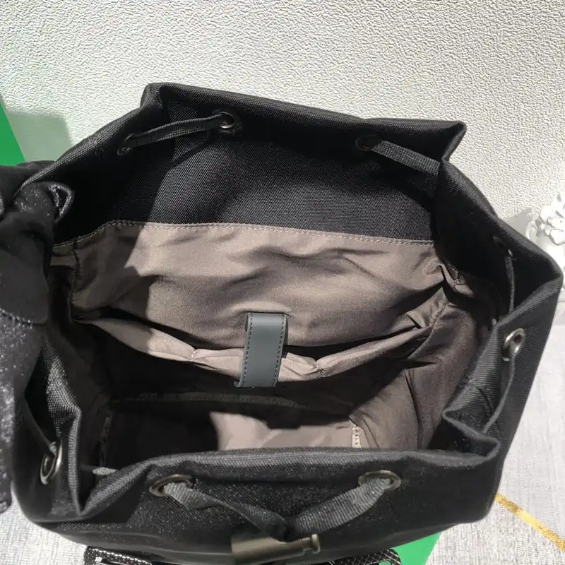 bo*te*ga Ve*ne*ta bag 2306yz0033