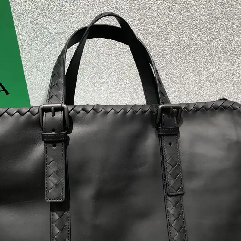 bo*te*ga Ve*ne*ta bag 2306yz0038