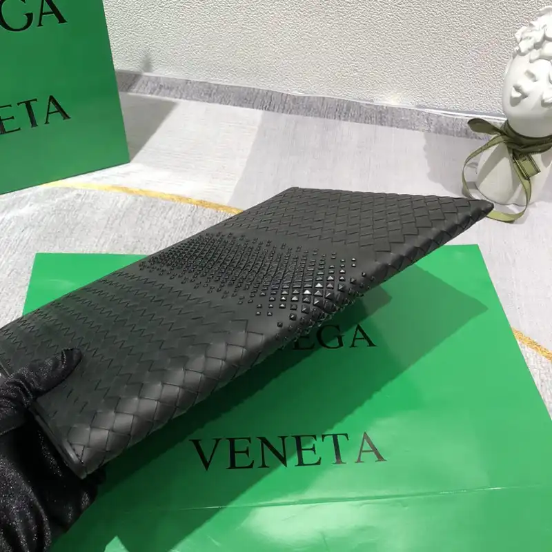 bo*te*ga Ve*ne*ta bag 2306yz0045