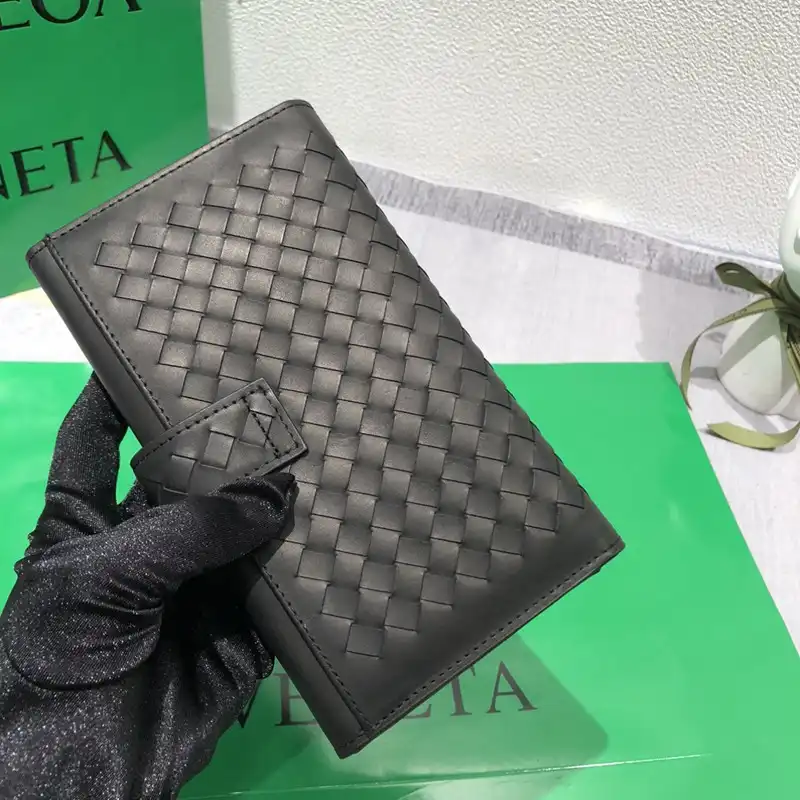 bo*te*ga Ve*ne*ta bag 2306yz0048