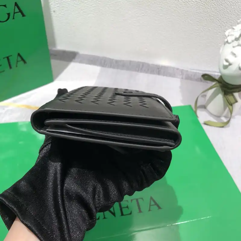 bo*te*ga Ve*ne*ta bag 2306yz0048