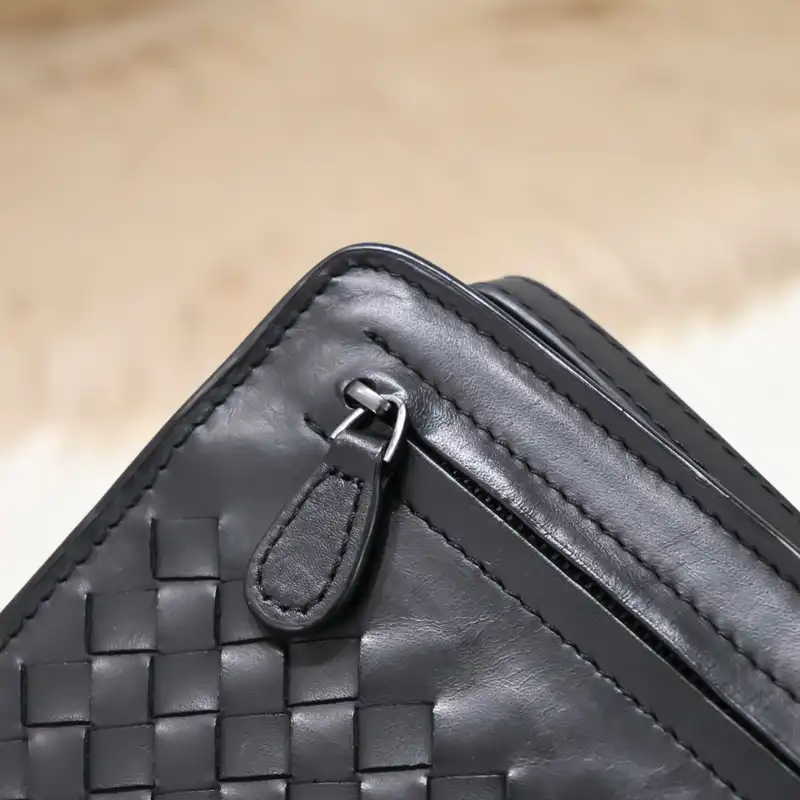 bo*te*ga Ve*ne*ta bags 2401ya0009