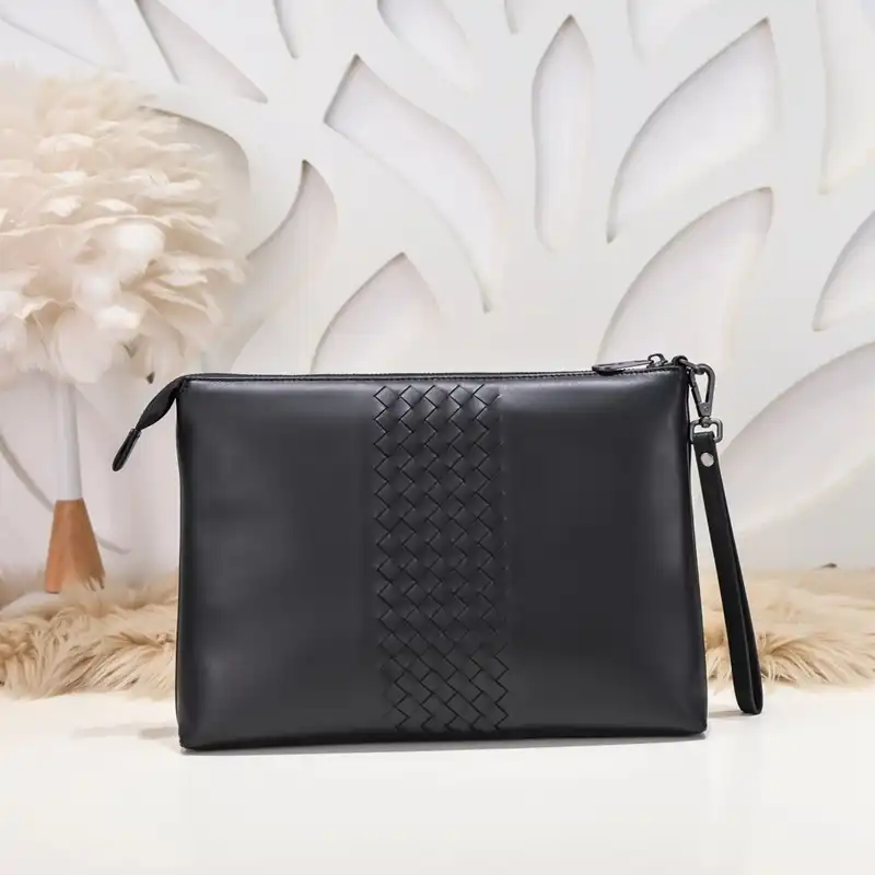 bo*te*ga Ve*ne*ta bags 2401ya0013