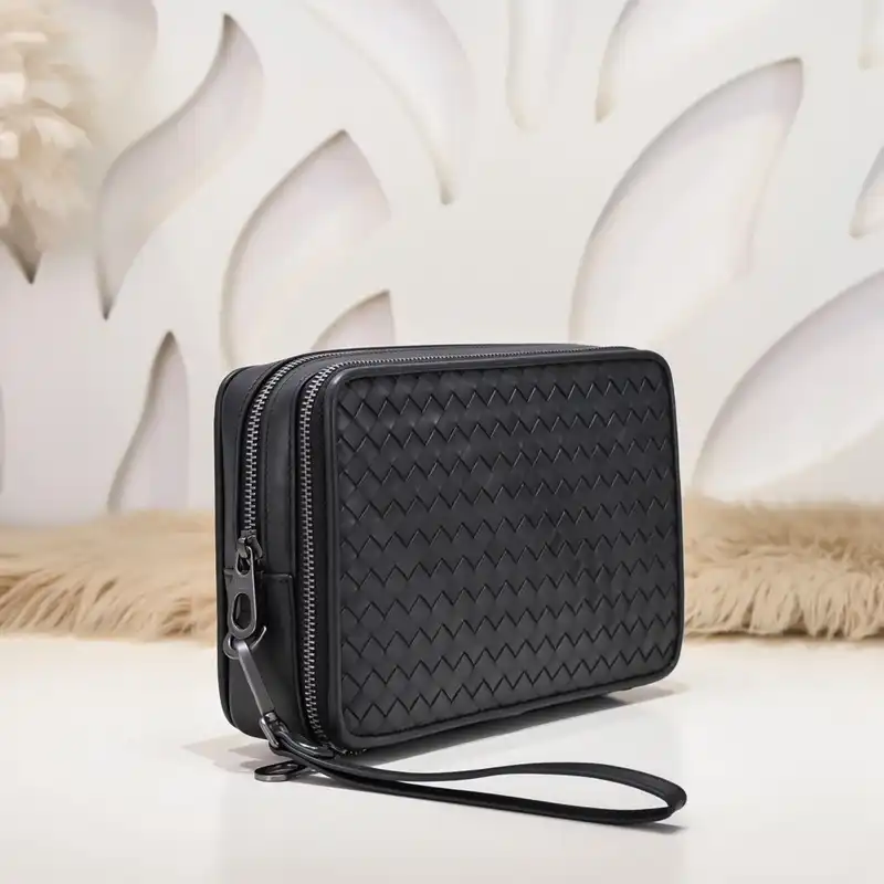 bo*te*ga Ve*ne*ta bags 2401ya0014