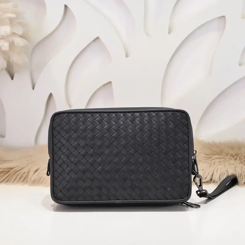 bo*te*ga Ve*ne*ta bags 2401ya0014