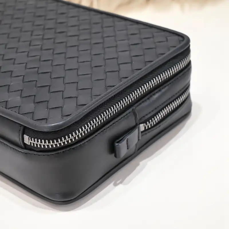 bo*te*ga Ve*ne*ta bags 2401ya0014