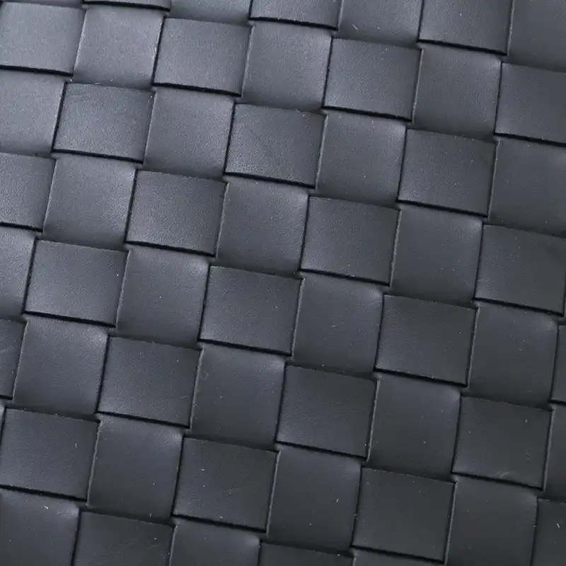 bo*te*ga Ve*ne*ta bags 2401ya0015