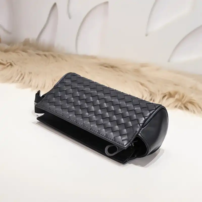 bo*te*ga Ve*ne*ta bags 2401ya0016