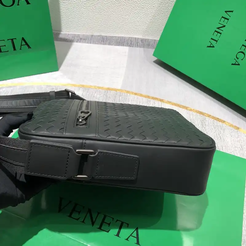 bo*te*ga Ve*ne*ta bags 2401ya0082