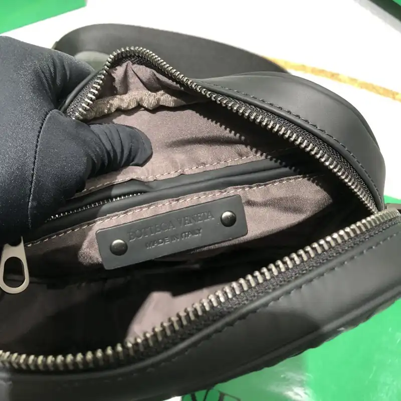 bo*te*ga Ve*ne*ta bags 2401ya0082