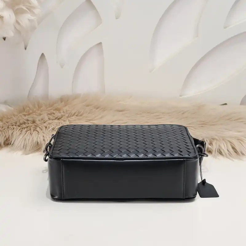 bo*te*ga Ve*ne*ta bags 2401ya0107