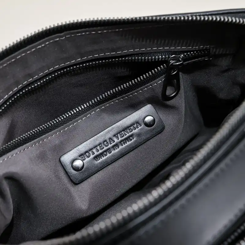 bo*te*ga Ve*ne*ta bags 2401ya0107