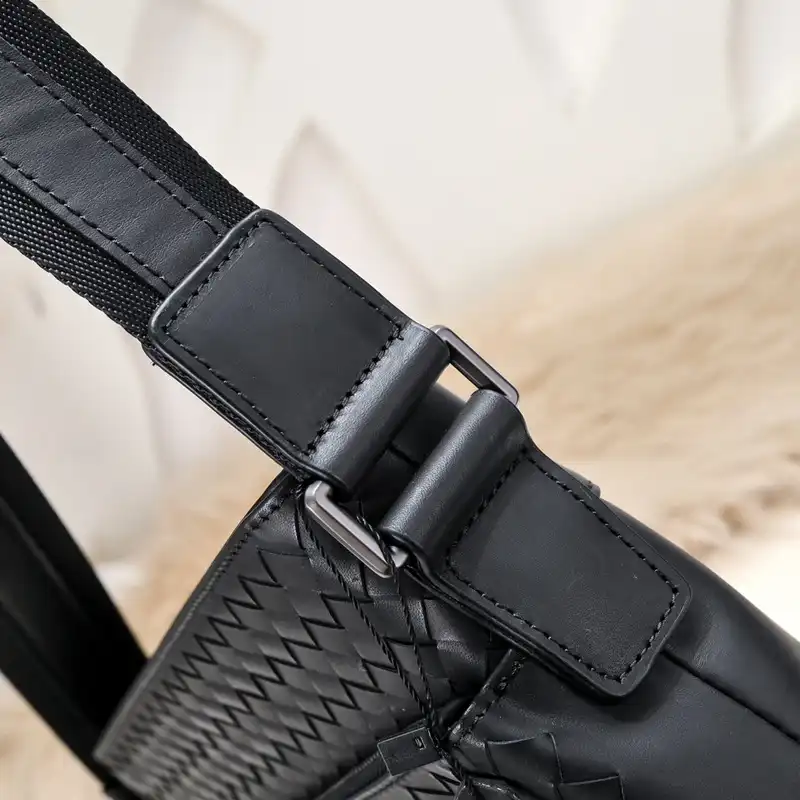 bo*te*ga Ve*ne*ta bags 2401ya0108