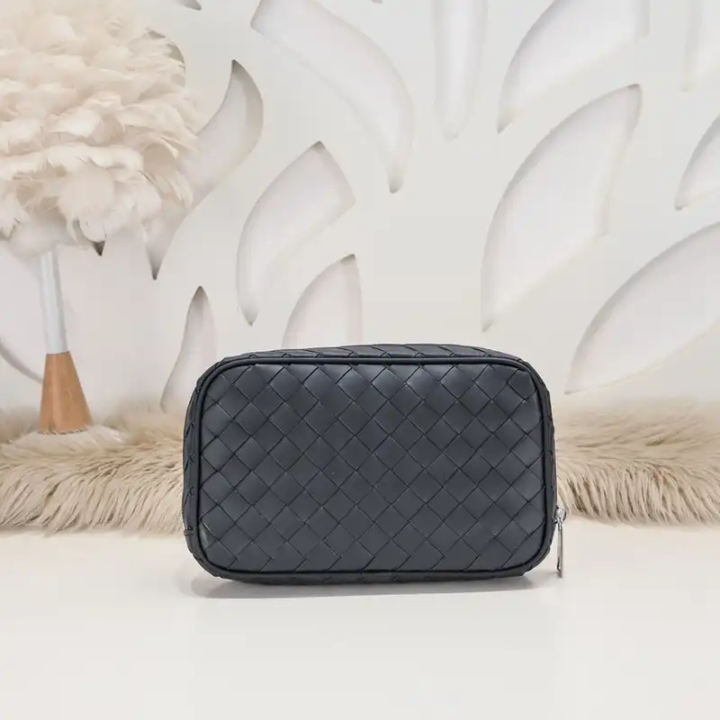 bo*te*ga Ve*ne*ta bags 2401ya0118