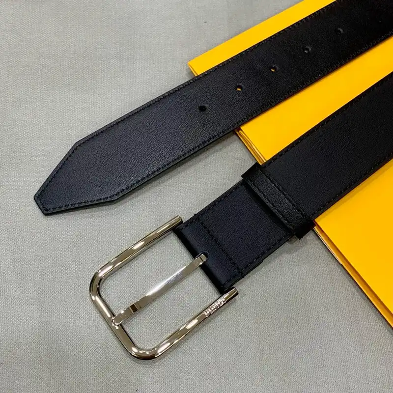 F**di belts 2403xa0236