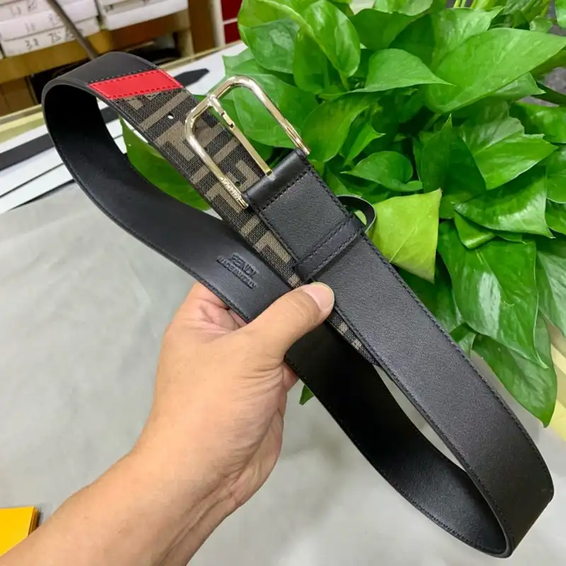 F**di belts 2403xa0236