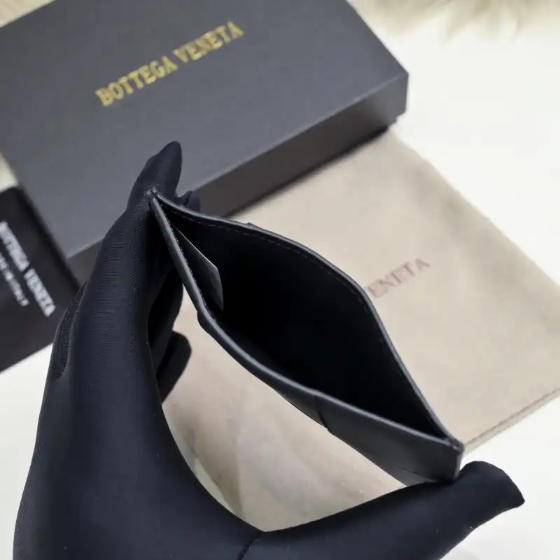 bo*te*ga Ve*ne*ta bags 2406ya0007