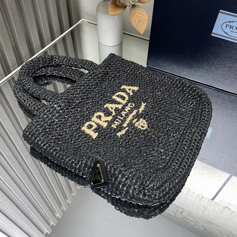 Pra*a bags 2406ya0099