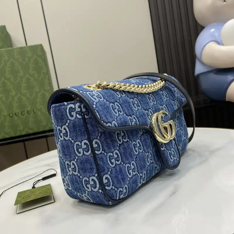 G*u*i bags 2407ya0164